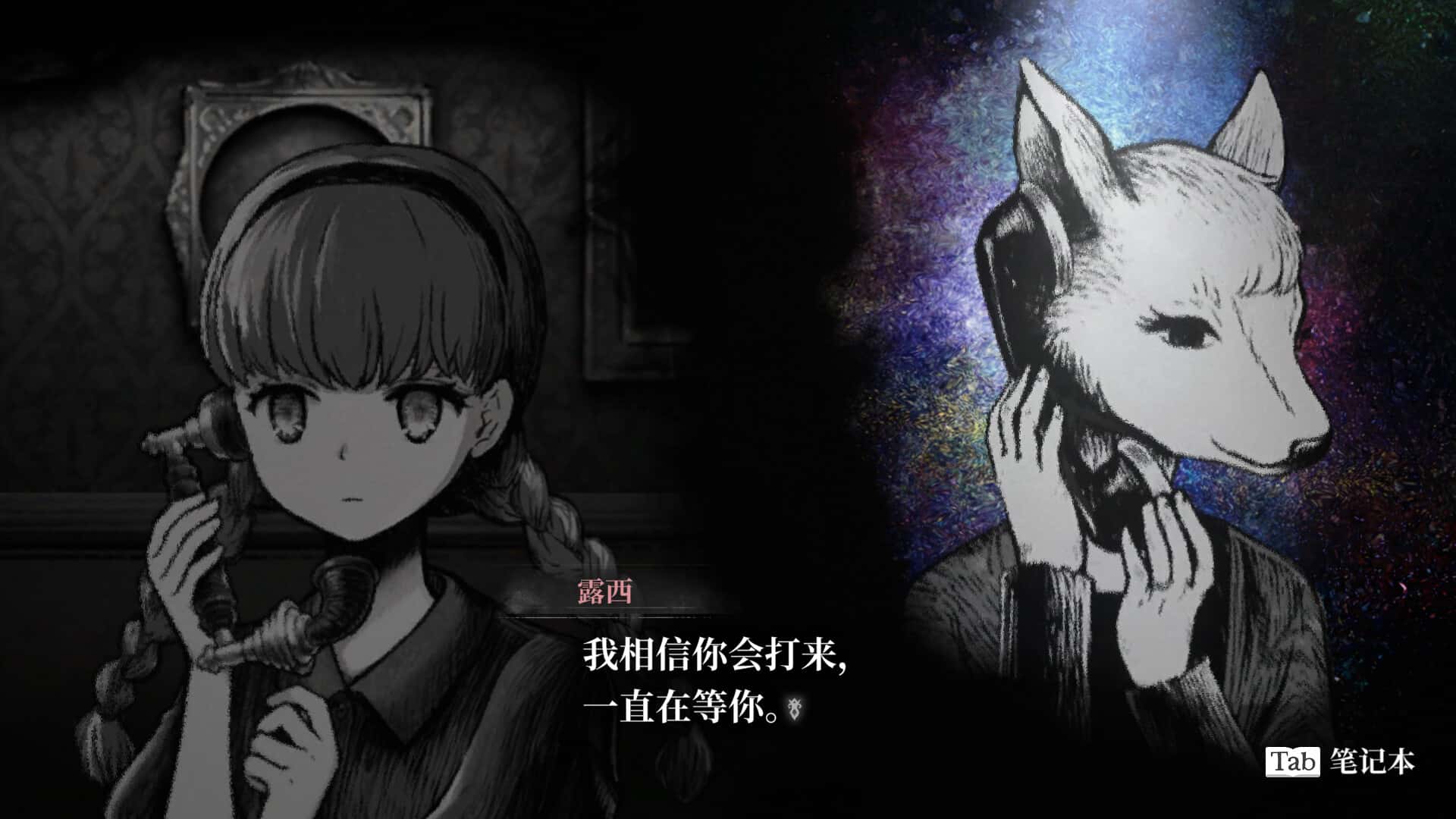 视觉数据1